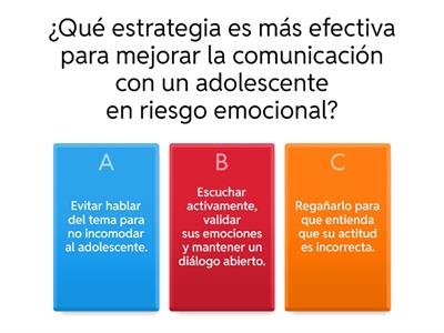 Cuestionario 1