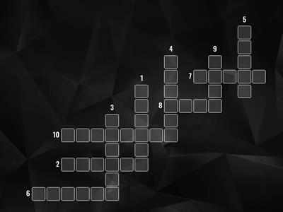 B1-B2 Epäsäännöllinen futuuri