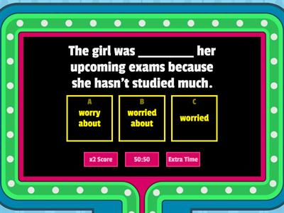 ACPB-I06-Dependent Prepositions