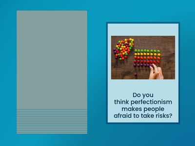 BP B2+ 6.4 Learning from mistakes 