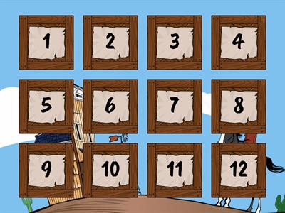 Поп-музика. 7 клас