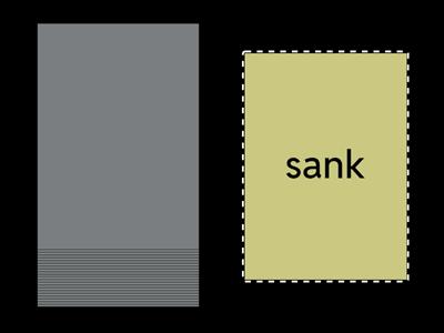  Kit 2 digraph ng, n=(ng) nk: Speaking Cards