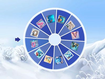 Найди буквы А, О, М