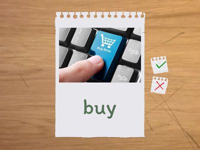 Prepare 8. Unit 9. Past Participle