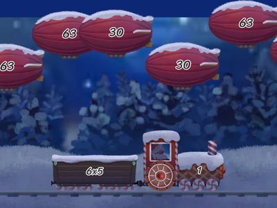 NDC培B張琳p2乘數