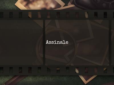 Soletrando HTPC | Memorize