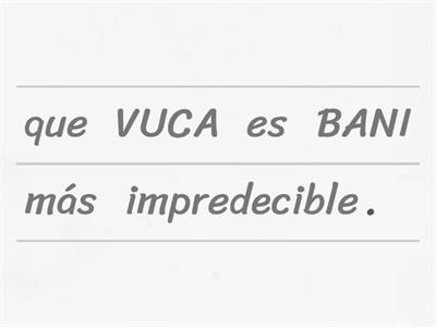 Gramática - Repasemos 