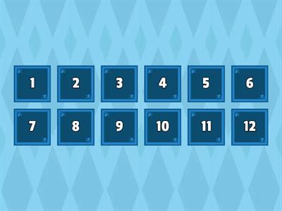 Conjunctions So, And, Because (of) 