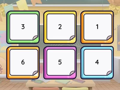 الحمامة المطوقة 2  