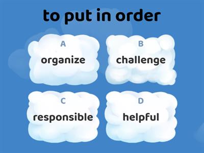 Week 7: Teamwork and Communication