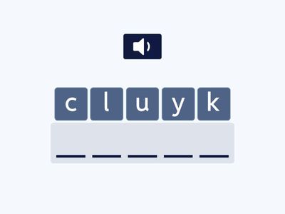 3.7 Suffixes Spelling Practice 1            MLW