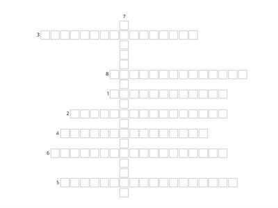 женщины Беларуси 