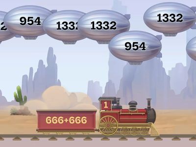 NDC培C張雅珽P5三位加法