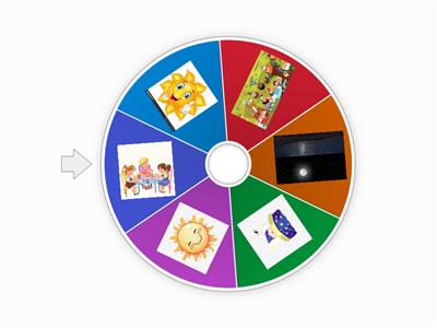 Копия Ойын педагогика