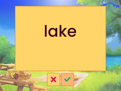 Colin Magic-e Fluency Boost #1