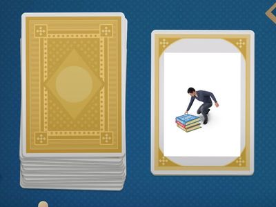 Phrasal verbs (EF advanced)