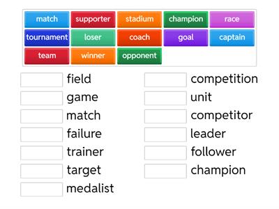 UNIT 8 - PULSE 2 quiz