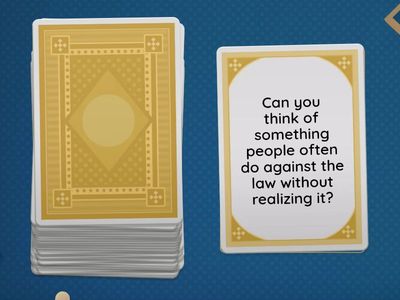 Roadmap B2+/4c prepositions