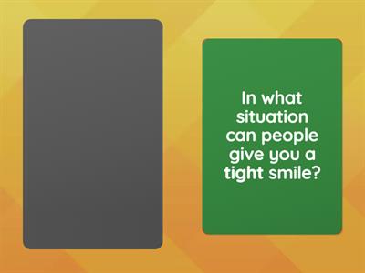 Outcomes Upper 7.3 Speaking