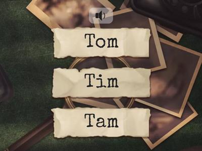 Grade 1 phonics & reading