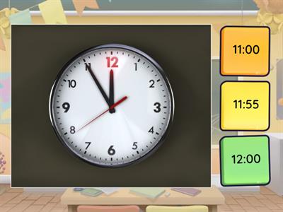  Time- analogue to digital PDM