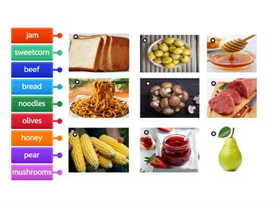 ACPB-B05-FoodAndDrink