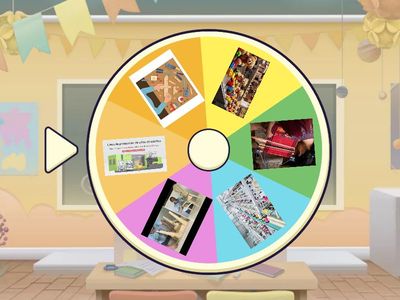 Procesos Artesanales e Industriales