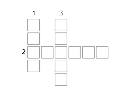 Gioco sulla Repubblica Ceca