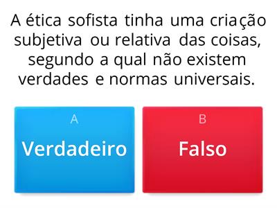 filosofia moral