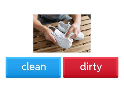 Go getter 2 unit 5.6