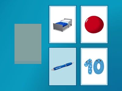 e i guessing short vowel AS1 2025 reading drills