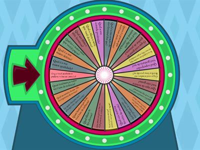 Primeira Sessão Adolescentes