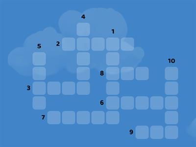 Spotlight 2. p.12-13.