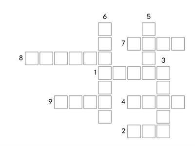 Grade 2 - Starters - Writing (1) 