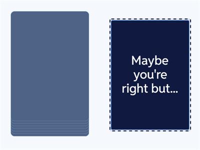 Own it 3 - Functional language p. 64