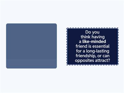 ACPB-AD05-Friends4life