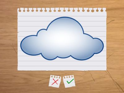  Alpha plus LX12 Deutsch 