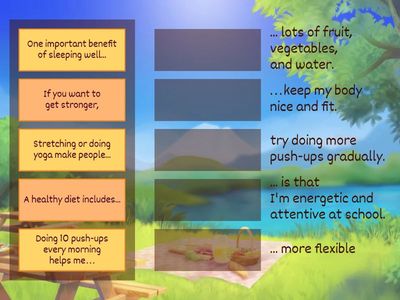 F9 U3 L1 Text understanding 2