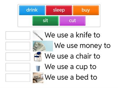 intraverbal functions 2