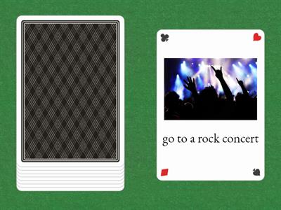  Love,like,hate,enjoy