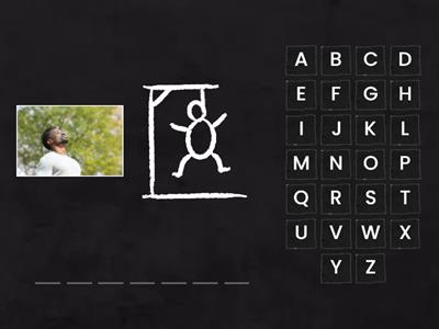 Spelling Words 7th grade