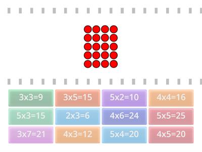 Arrays