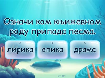 Папирни бродови; Тагоре-Глеђа