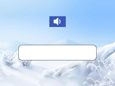 Type the Number (11-20)