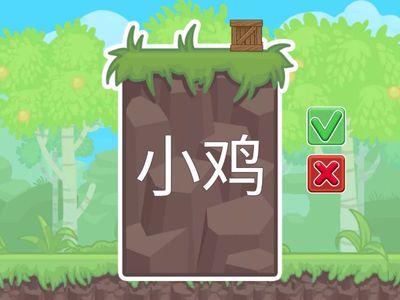 Revision - Literacy Progression 