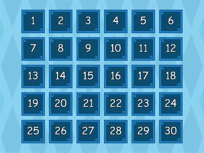 ★2024년 제일기획 대학생 인턴 합격을 축하합니다★