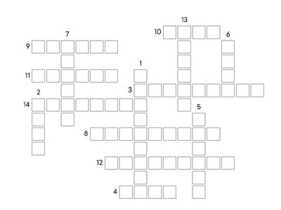 Henry's Complicated Family Tree