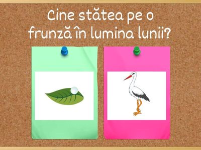 Omida mâncăcioasă, de Eric Carle