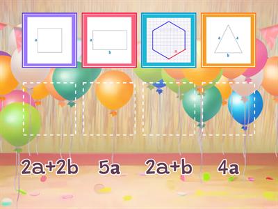 №15 Математика Уровень 4. Алгебраические выражения 2