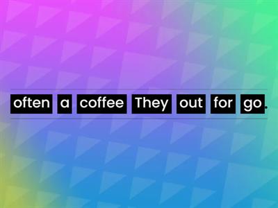 Navigate B1 Unit 1.2